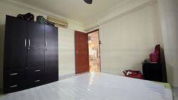 Blk 786D Woodlands Drive 60 (Woodlands), HDB 3 Rooms #464914531